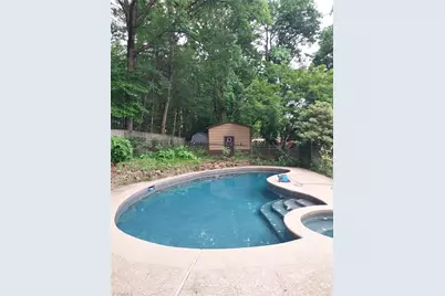 220 Harmon Court, Winston-Salem, NC 27106 - Photo 44