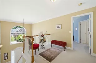 3807 Middlebury Way, Greensboro, NC 27410 - Photo 26