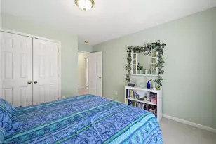 3807 Middlebury Way, Greensboro, NC 27410 - Photo 30