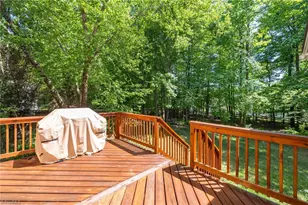 3807 Middlebury Way, Greensboro, NC 27410 - Photo 34