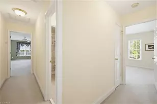 3807 Middlebury Way, Greensboro, NC 27410 - Photo 28