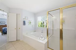 3807 Middlebury Way, Greensboro, NC 27410 - Photo 22