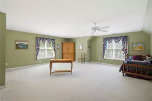 3807 Middlebury Way, Greensboro, NC 27410 - Photo 32