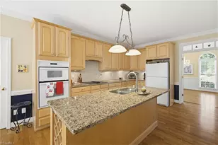 3807 Middlebury Way, Greensboro, NC 27410 - Photo 4