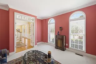 3807 Middlebury Way, Greensboro, NC 27410 - Photo 10