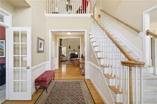 3807 Middlebury Way, Greensboro, NC 27410 - Photo 2