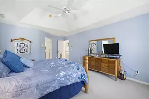 3807 Middlebury Way, Greensboro, NC 27410 - Photo 20