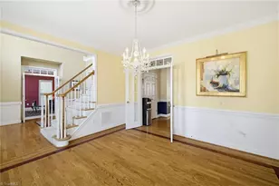 3807 Middlebury Way, Greensboro, NC 27410 - Photo 18