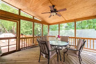 3807 Middlebury Way, Greensboro, NC 27410 - Photo 6