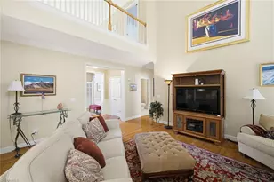 3807 Middlebury Way, Greensboro, NC 27410 - Photo 14