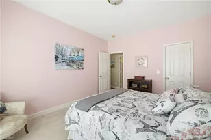 3807 Middlebury Way, Greensboro, NC 27410 - Photo 24