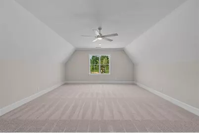 1007 Sallie Jessup Way, Greensboro, NC 27455 - Photo 36