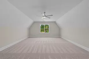 1007 Sallie Jessup Way, Greensboro, NC 27455 - Photo 36