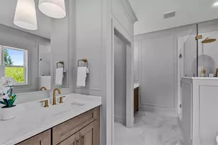 1007 Sallie Jessup Way, Greensboro, NC 27455 - Photo 24