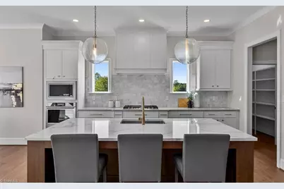 1007 Sallie Jessup Way, Greensboro, NC 27455 - Photo 10