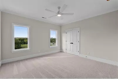 1007 Sallie Jessup Way, Greensboro, NC 27455 - Photo 40