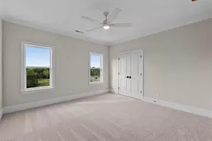 1007 Sallie Jessup Way, Greensboro, NC 27455 - Photo 40