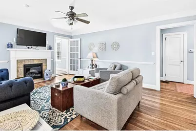 565 McDermott Street, Asheboro, NC 27205 - Photo 4