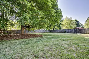 565 McDermott St, Asheboro, NC 27205 - Photo 20