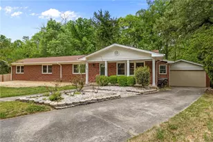 614 Ridgeway Dr, Burlington, NC 27217 - Photo 18