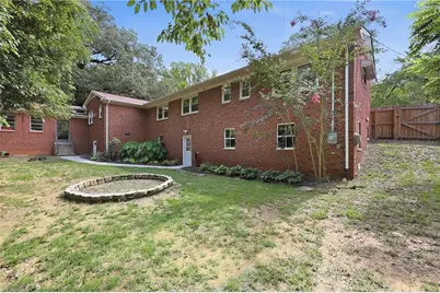 614 Ridgeway Drive, Burlington, NC 27217 - Photo 20