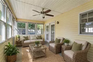 127 Edgedale Ct, Kernersville, NC 27284 - Photo 18