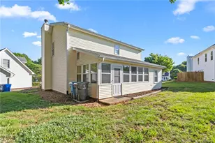 127 Edgedale Ct, Kernersville, NC 27284 - Photo 16