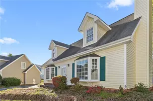 127 Edgedale Ct, Kernersville, NC 27284 - Photo 2