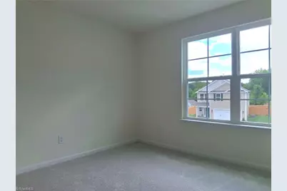 278 Plains Drive, Burlington, NC 27217 - Photo 16