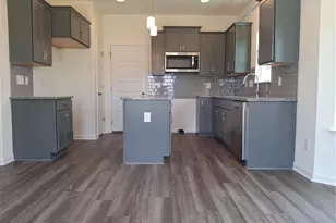 278 Plains Dr, Burlington, NC 27217 - Photo 4
