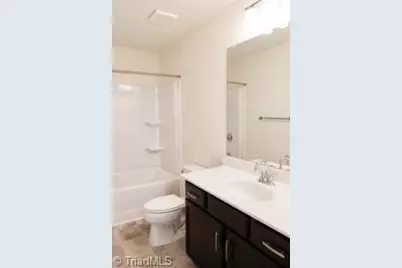 278 Plains Drive, Burlington, NC 27217 - Photo 28