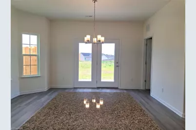 278 Plains Drive, Burlington, NC 27217 - Photo 8
