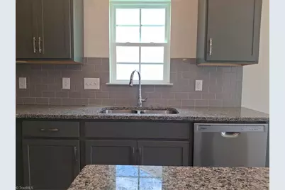 278 Plains Drive, Burlington, NC 27217 - Photo 6