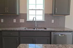 278 Plains Dr, Burlington, NC 27217 - Photo 6
