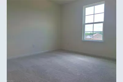 278 Plains Drive, Burlington, NC 27217 - Photo 22