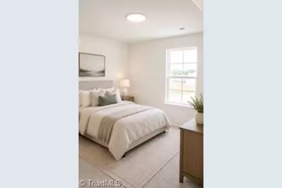 278 Plains Drive, Burlington, NC 27217 - Photo 30