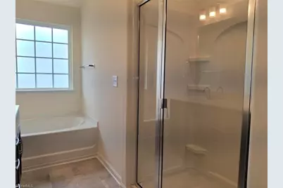 278 Plains Drive, Burlington, NC 27217 - Photo 10