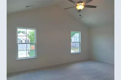 278 Plains Drive, Burlington, NC 27217 - Photo 8