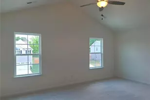 278 Plains Dr, Burlington, NC 27217 - Photo 8
