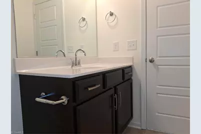 278 Plains Drive, Burlington, NC 27217 - Photo 20