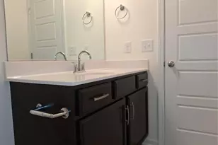 278 Plains Dr, Burlington, NC 27217 - Photo 20