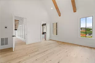 3031 Scarlet Tanager Dr, Winston-Salem, NC 27106 - Photo 18