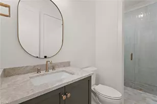 3031 Scarlet Tanager Dr, Winston-Salem, NC 27106 - Photo 16