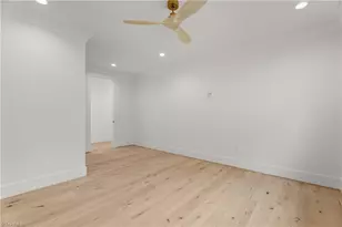 3031 Scarlet Tanager Dr, Winston-Salem, NC 27106 - Photo 30