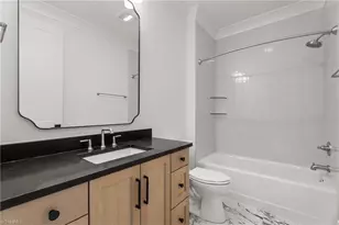 3031 Scarlet Tanager Dr, Winston-Salem, NC 27106 - Photo 32