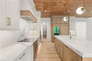 3031 Scarlet Tanager Dr, Winston-Salem, NC 27106 - Photo 12