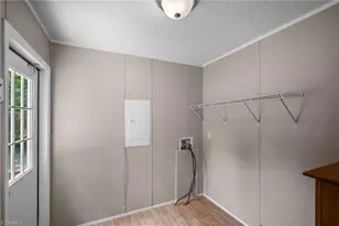 130 Sonora Dr, Advance, NC 27006 - Photo 10