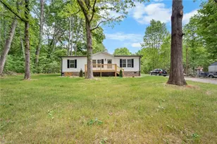 130 Sonora Dr, Advance, NC 27006 - Photo 22