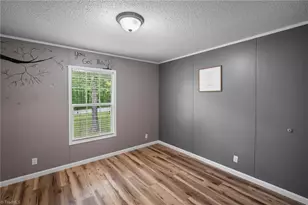 130 Sonora Dr, Advance, NC 27006 - Photo 14