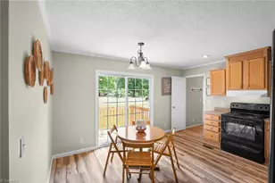 130 Sonora Dr, Advance, NC 27006 - Photo 6